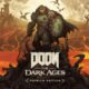 Doom Playstation