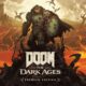 Doom the Dark Ages
