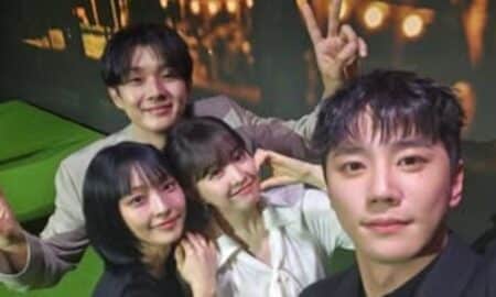 Dorama no SBT