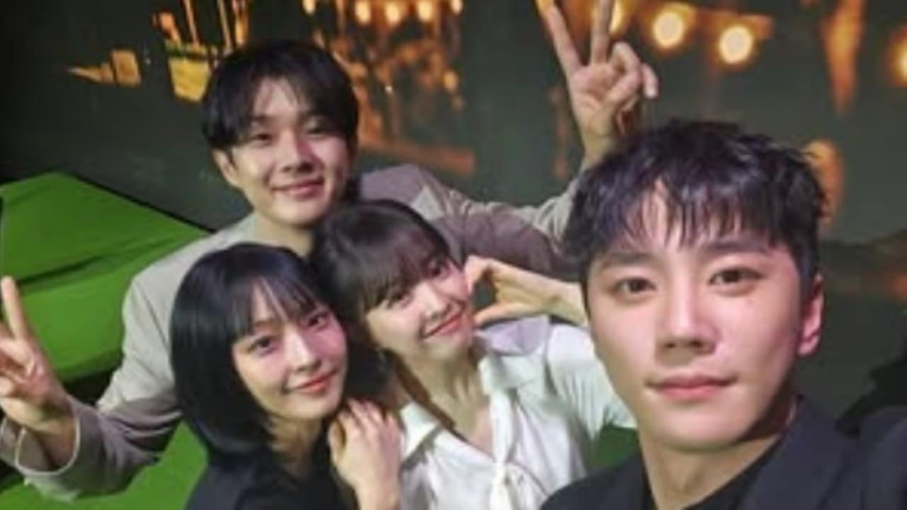 Dorama no SBT