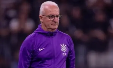 Dorival Junior