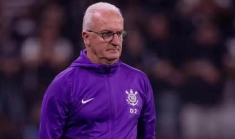 Dorival Junior