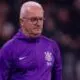 Dorival Junior
