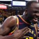 Draymond Green