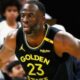 Draymond Green