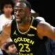 Draymond Green
