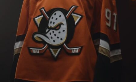 Ducks
