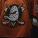 Ducks