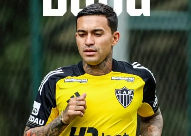 Dudu