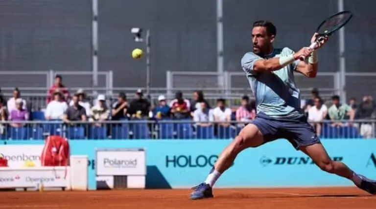 Dzumhur