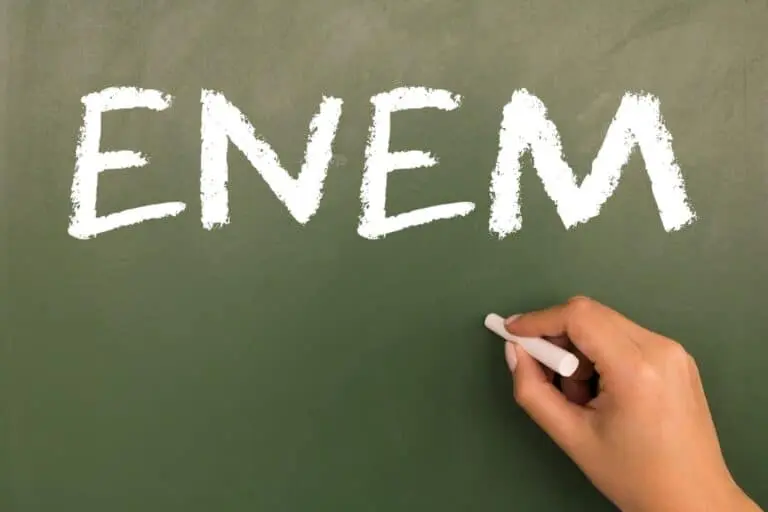ENEM