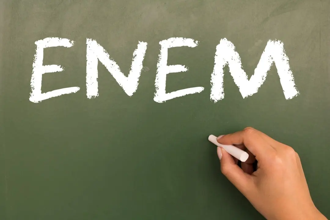 ENEM