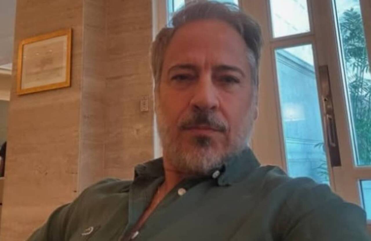 Edson Fieschi