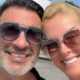 Edu Guedes e Ana