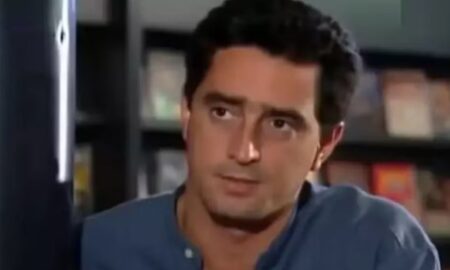 Eduardo Galvão