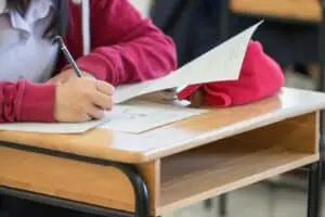 NTA anuncia resultado do CUET UG 2026 com download de boletins no site oficial