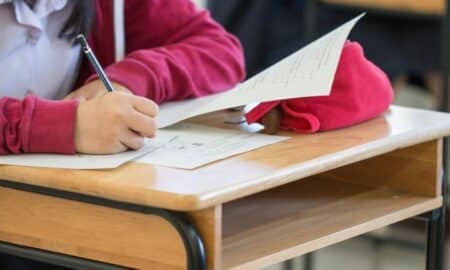 educacao enem