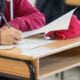 educacao enem