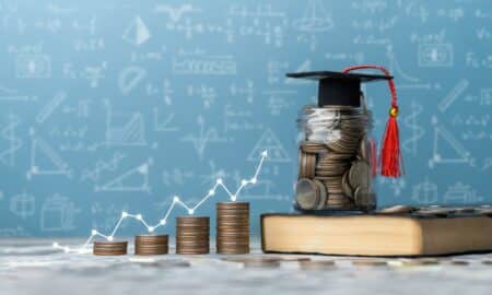 Educação financeira