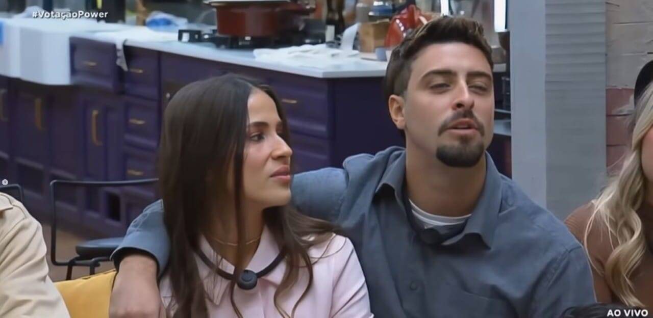 Eike