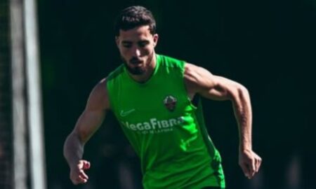 Elche