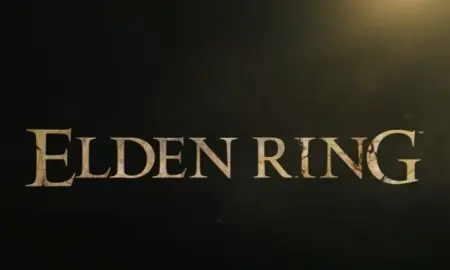 Elden Ring