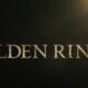 Elden Ring