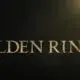 Elden Ring