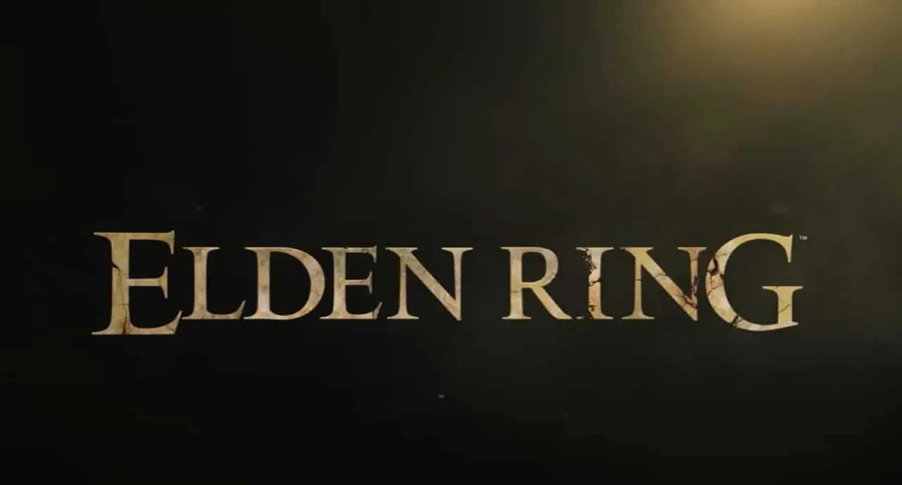 Elden Ring