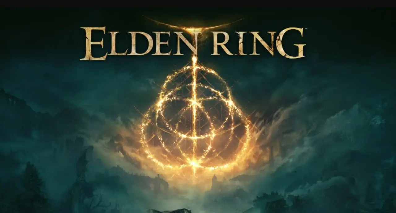 Elden Ring