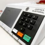 Quando é o primeiro debate presidencial? Band anuncia data de 23 de agosto com transmissão multiplataforma