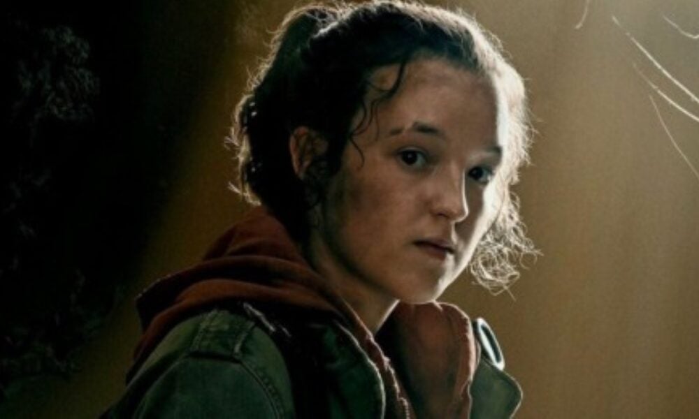 Recordings for The Last of Us season 3 stop in June due to an unplanned break