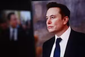 Procesdocumenten onthullen de vertrouwelijke onderhandelingen van Elon Musk met OpenAI