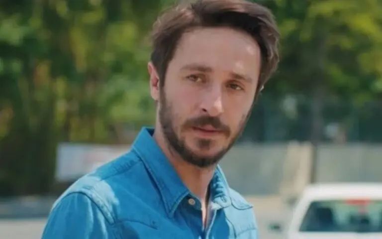 Emre - Força de Mulher