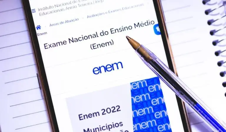 Enem
