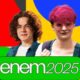 Enem 2025