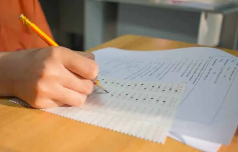 Enem Educação