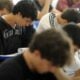 Enem Concurso publico