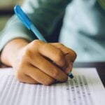Enem Educação