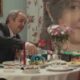 Enver prepara jantar especial à luz de velas para Hatice