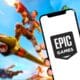 Epic Games