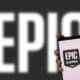 Epic Games