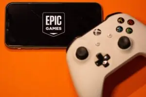 يقدم Epic Games Store لعبة SKALD مجانية ضد The Black Priory حتى يوم الاثنين 29/12