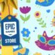 Epic Games