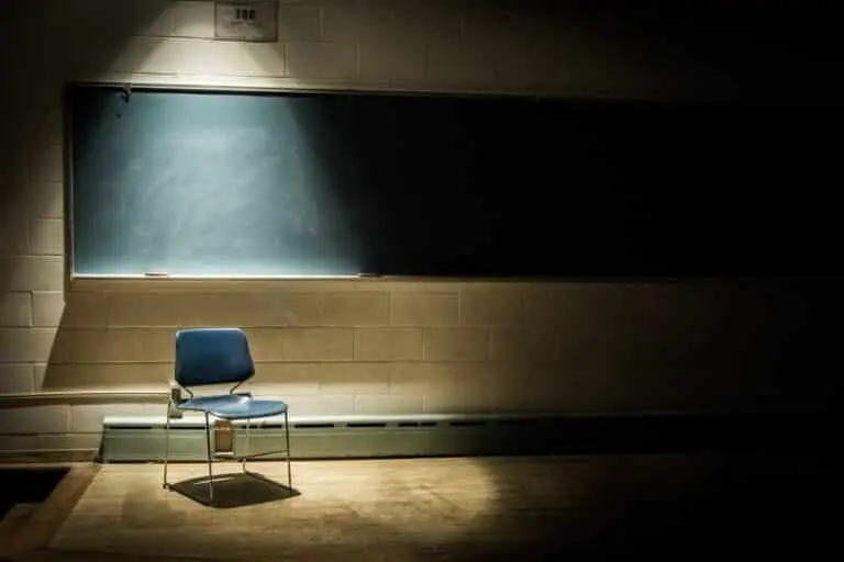 Escola