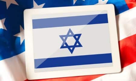 EUA/Israel