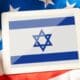 EUA/Israel