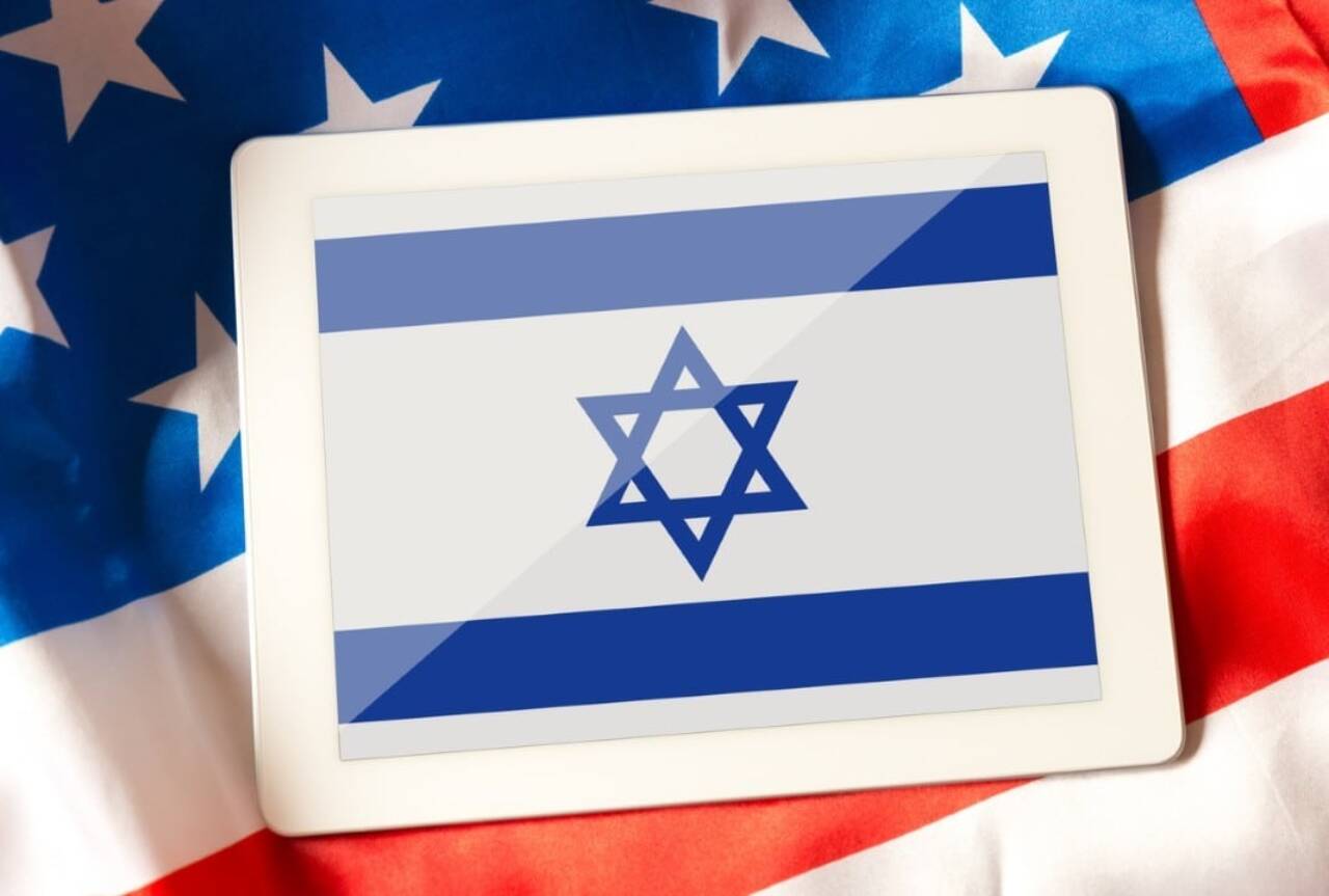 Ataque a tiros em Washington mata casal de diplomatas israelenses