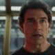 Ethan Hunt