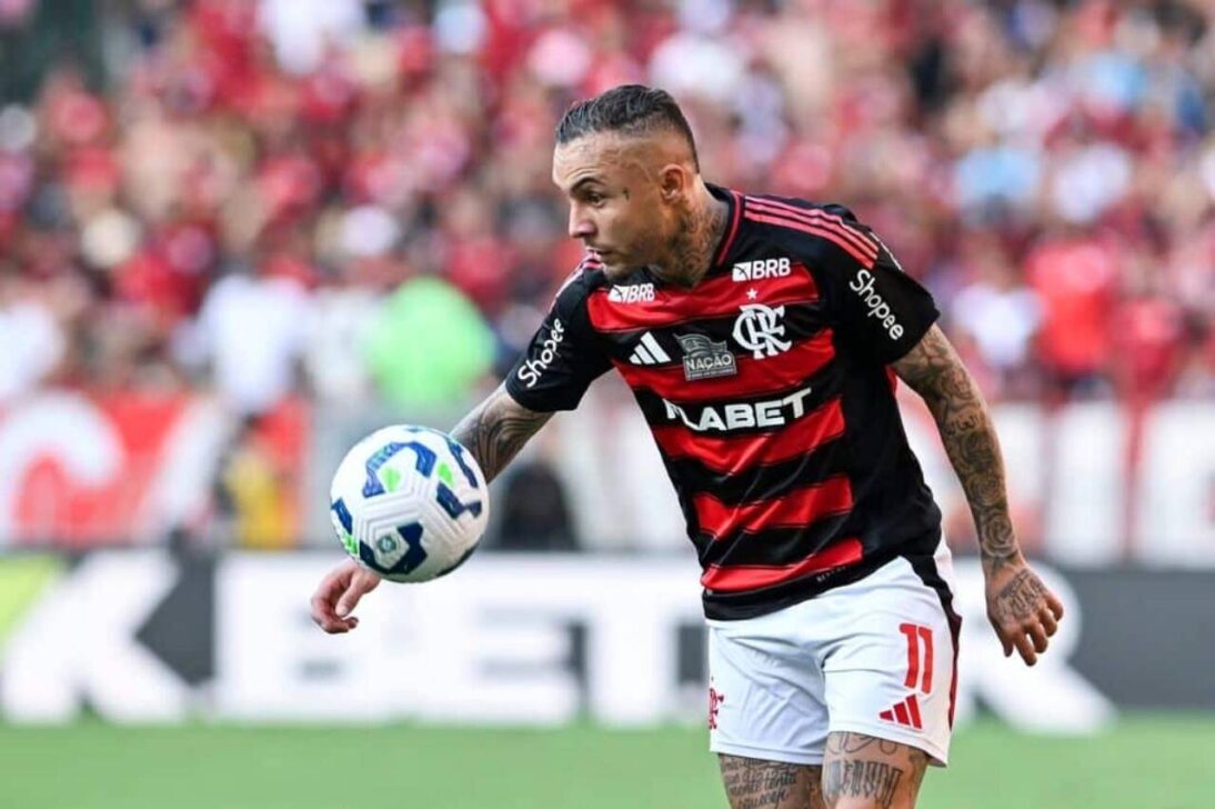 Everton Cebolinha